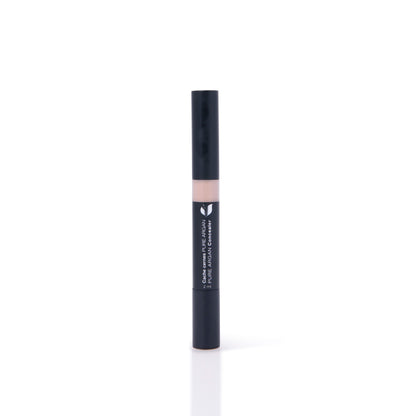 Under-Eye Concealer | Pale