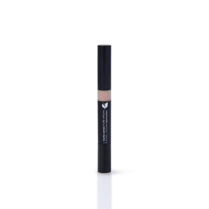 Under-Eye Concealer | Salmon