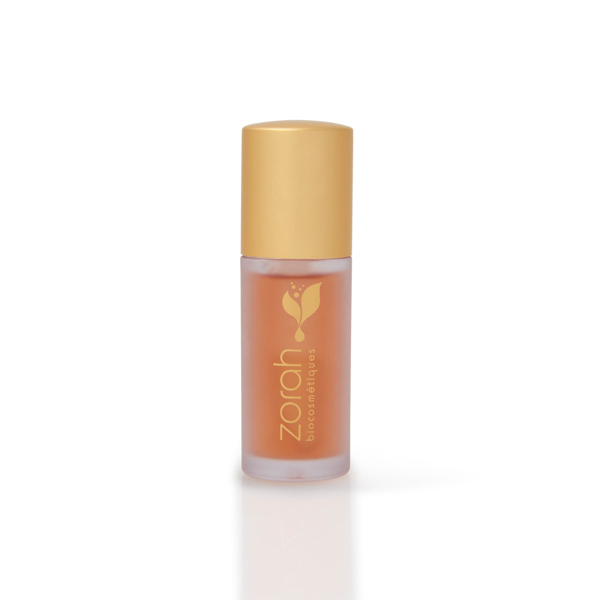 Nutri-Plumping Lip Oil | Elya Pink Raspberry