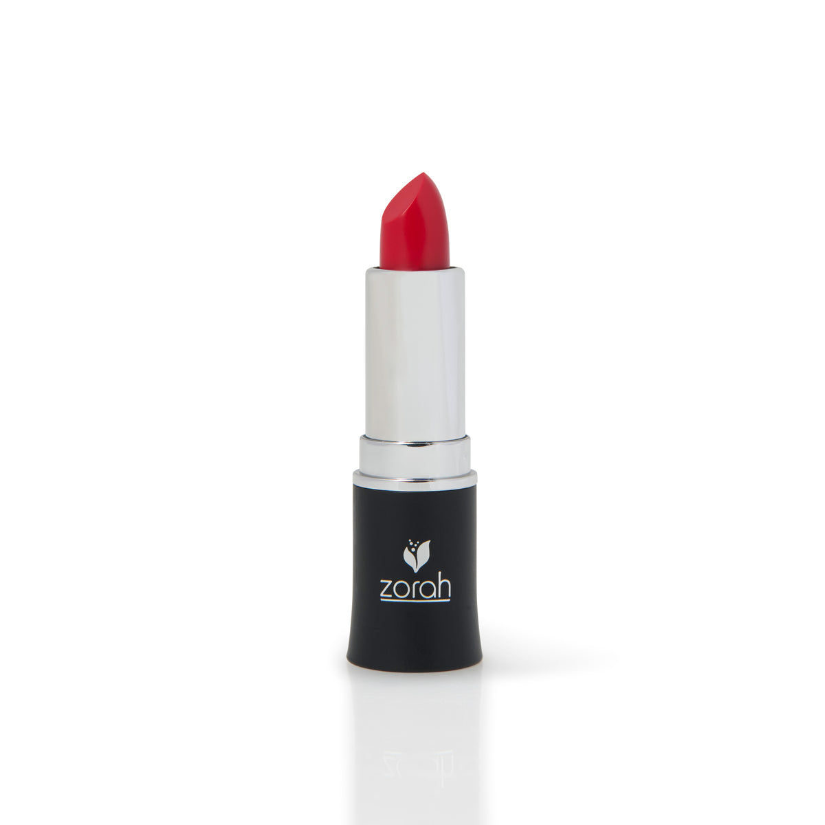OLA LIP BALM | Intense Hydration + Plumping Action