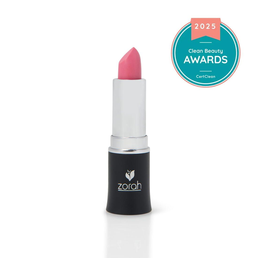 YZA LIP BALM | Intense Hydration + Plumping Action