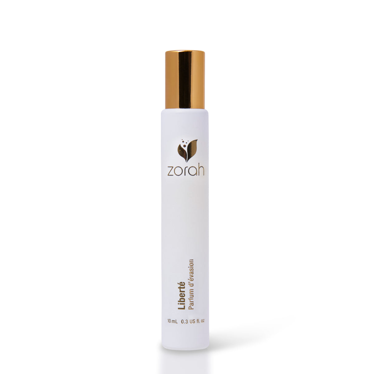 Liberty | Roll-on perfume
