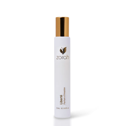 Liberty | Roll-on perfume