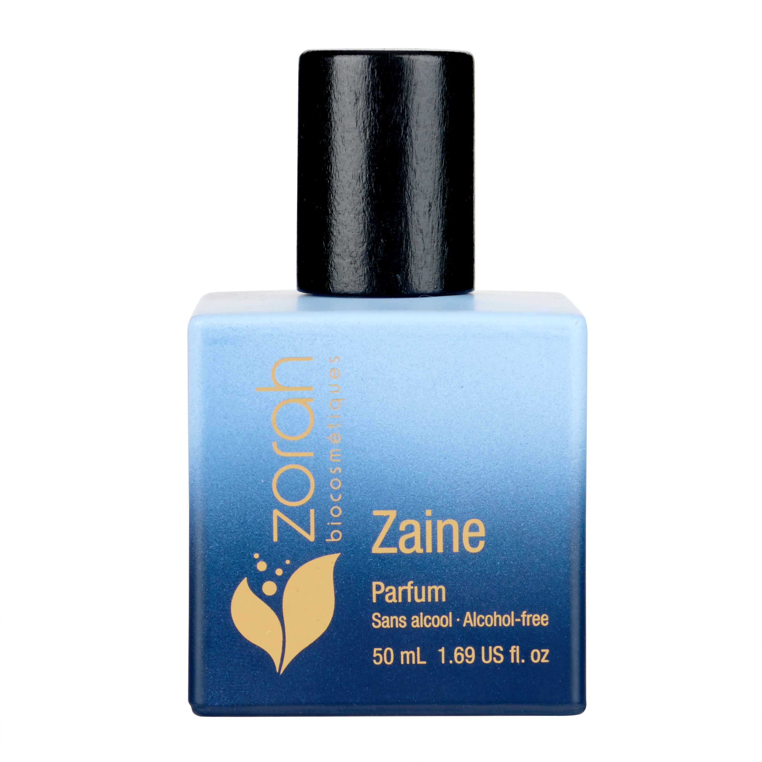 Zaine Perfume