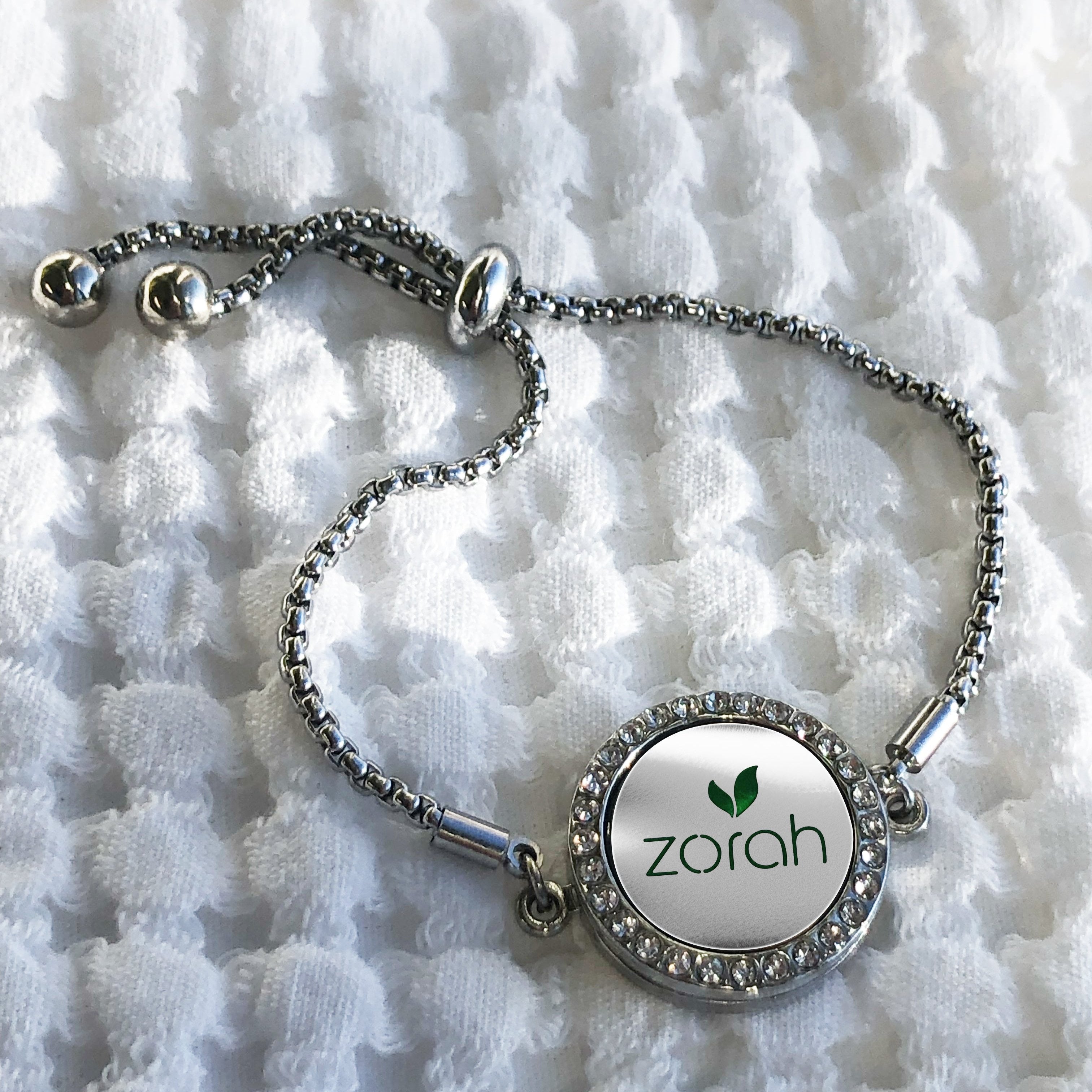 Zorah Bracelet