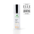 Rêvolution | hydrating cleansing gel