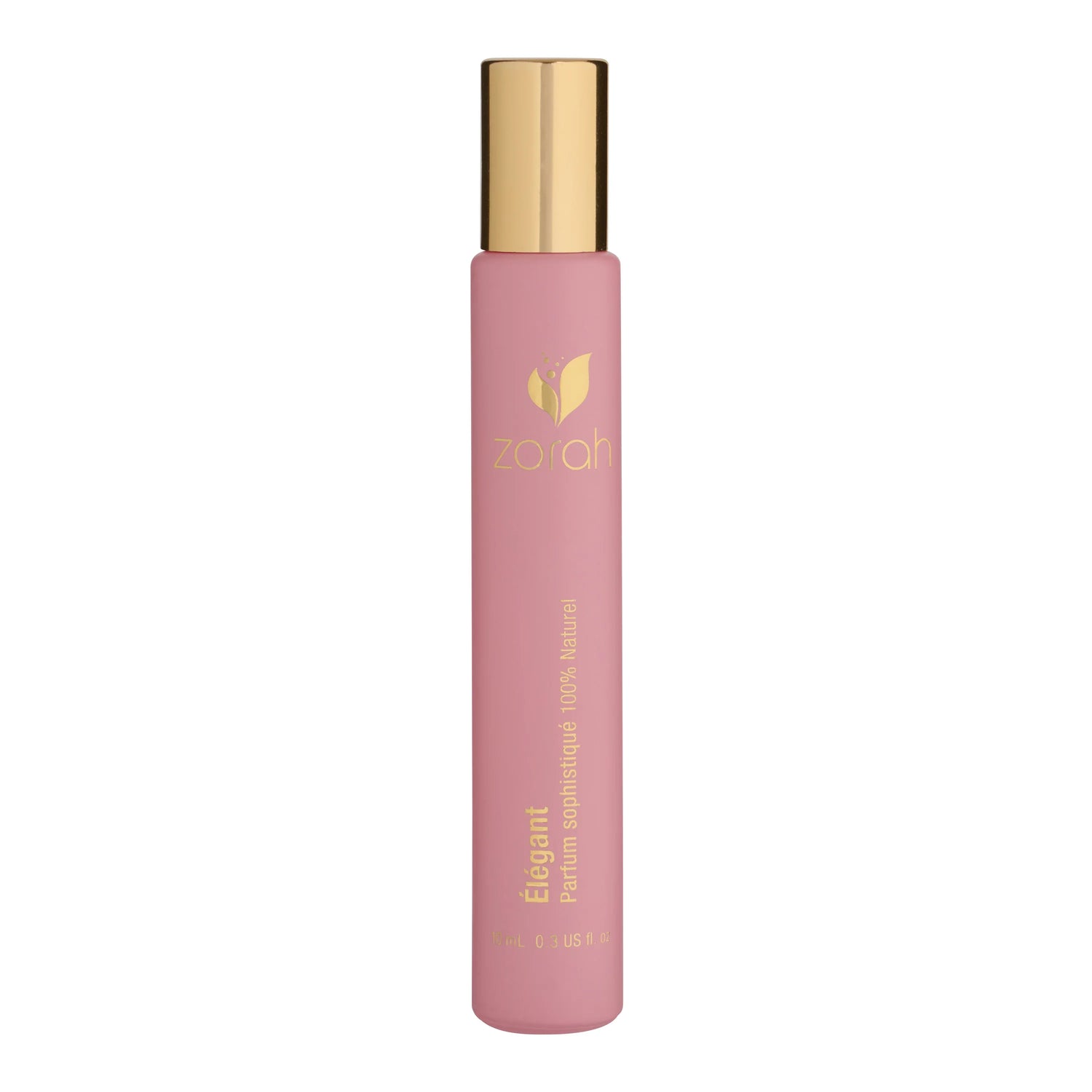 Elegant Roller Perfume - Zorah biocosmétiques
