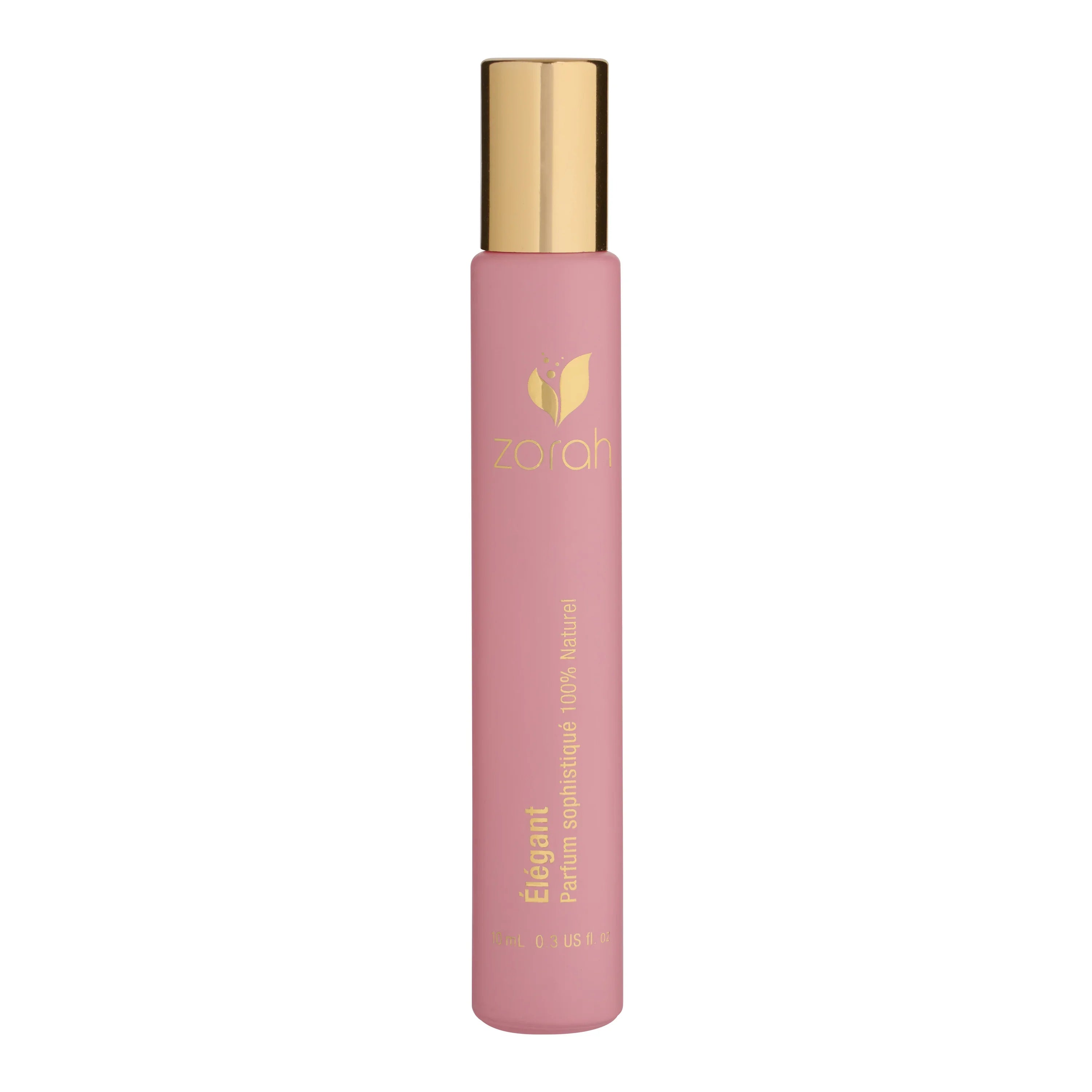 Elegant Roller Perfume - Zorah biocosmétiques