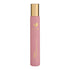 Elegant Roller Perfume - Zorah biocosmétiques