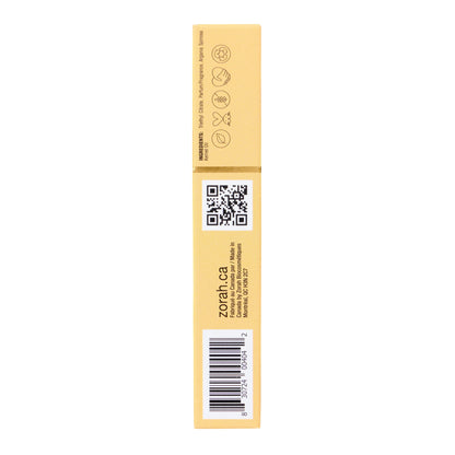 Enchanting Roller Perfume - Zorah biocosmétiques