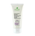 hani | Lipid-repairing care