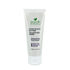 xfoliambre | facial exfoliator for sensitive skin