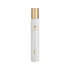Liberty roller perfume 