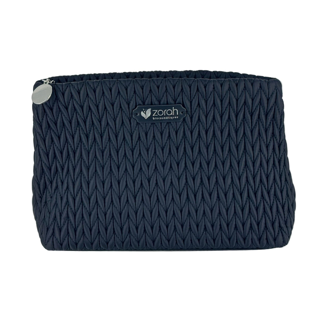 Zorah Prestige Pouch - Zorah biocosmétiques