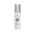 RÊVOLUTION  CLEANING GEL  INTENSIVE MOISTURIZING - Zorah biocosmétiques