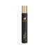 Sensual roller perfume - Zorah biocosmétiques