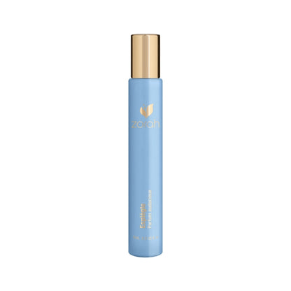 Wink Roll-on perfumes