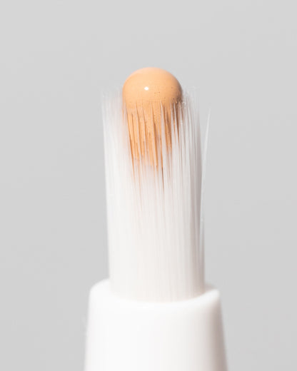 Under-Eye Concealer | Salmon