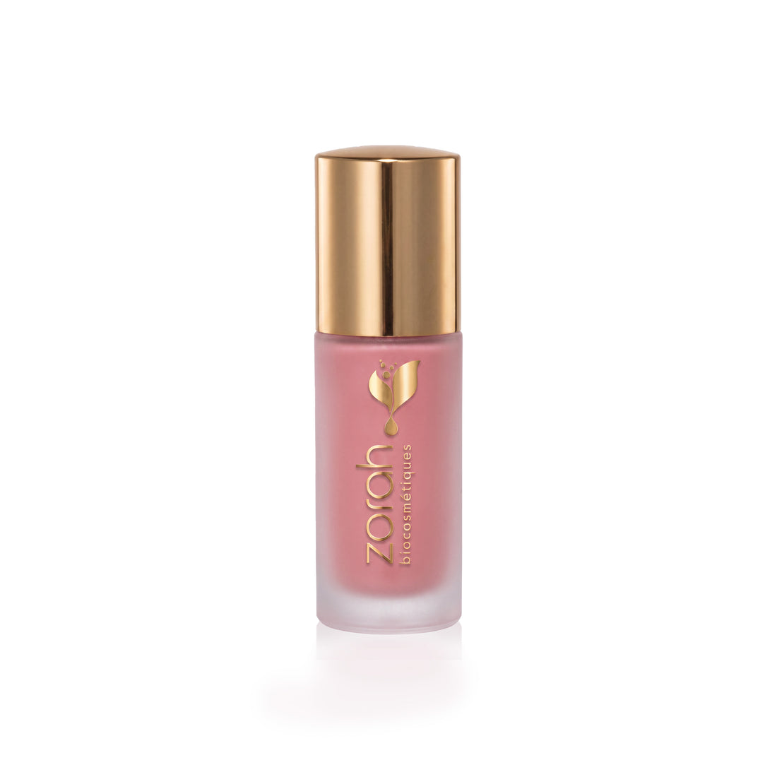 Eva moisturizing lip gloss