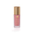 Eva moisturizing lip gloss