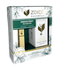 Enchanting RItual Gift Set - Zorah biocosmétiques