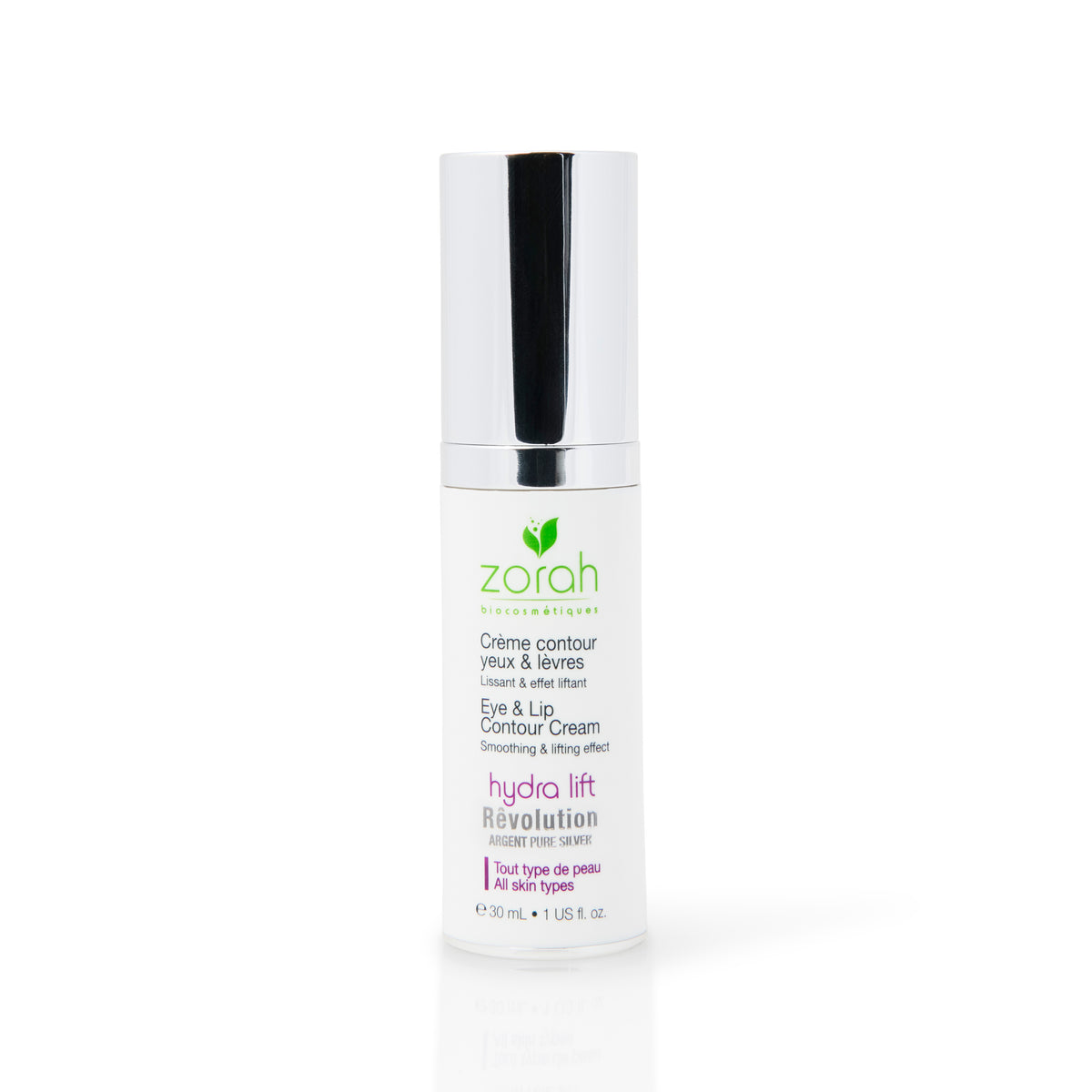 Eye &amp; Lip Contour Cream | Hydra Lift
