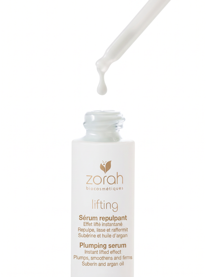 lifting | instant lift effect serum
