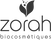 Zorah biocosmétiques