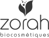 Zorah biocosmétiques