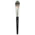 Mask application brush - Zorah biocosmétiques