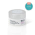 Rêvolution |  soothing & smoothing mask