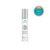 rêvolution | ultimate anti-aging cream - Zorah biocosmétiques