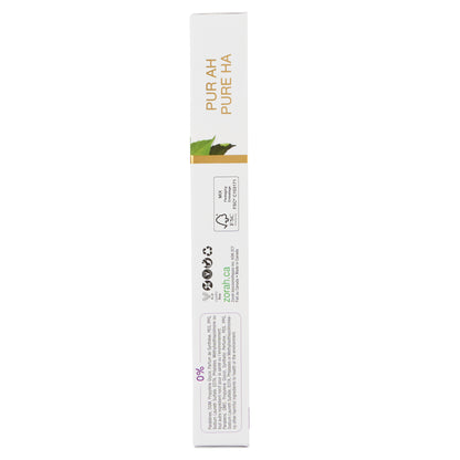Pure hyaluronic acid concentrate - Zorah biocosmétiques