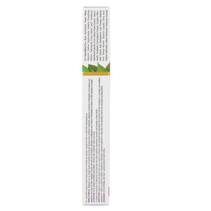 Pure hyaluronic acid concentrate - Zorah biocosmétiques
