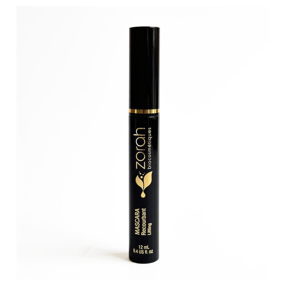 CURLING MASCARA | Lift