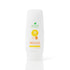 face & body mineral sunscreen | SPF 30