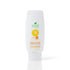 tinted face sunscreen | SPF 30