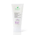 hani | Lipid-repairing care