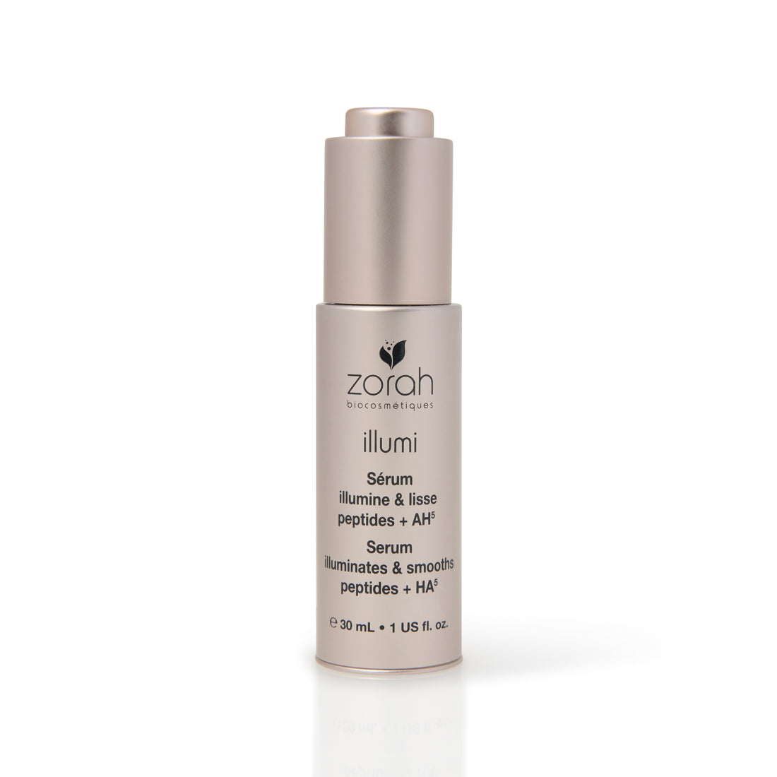 Illumi | Illuminating serum