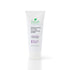 xfoliambre | facial exfoliator for sensitive skin