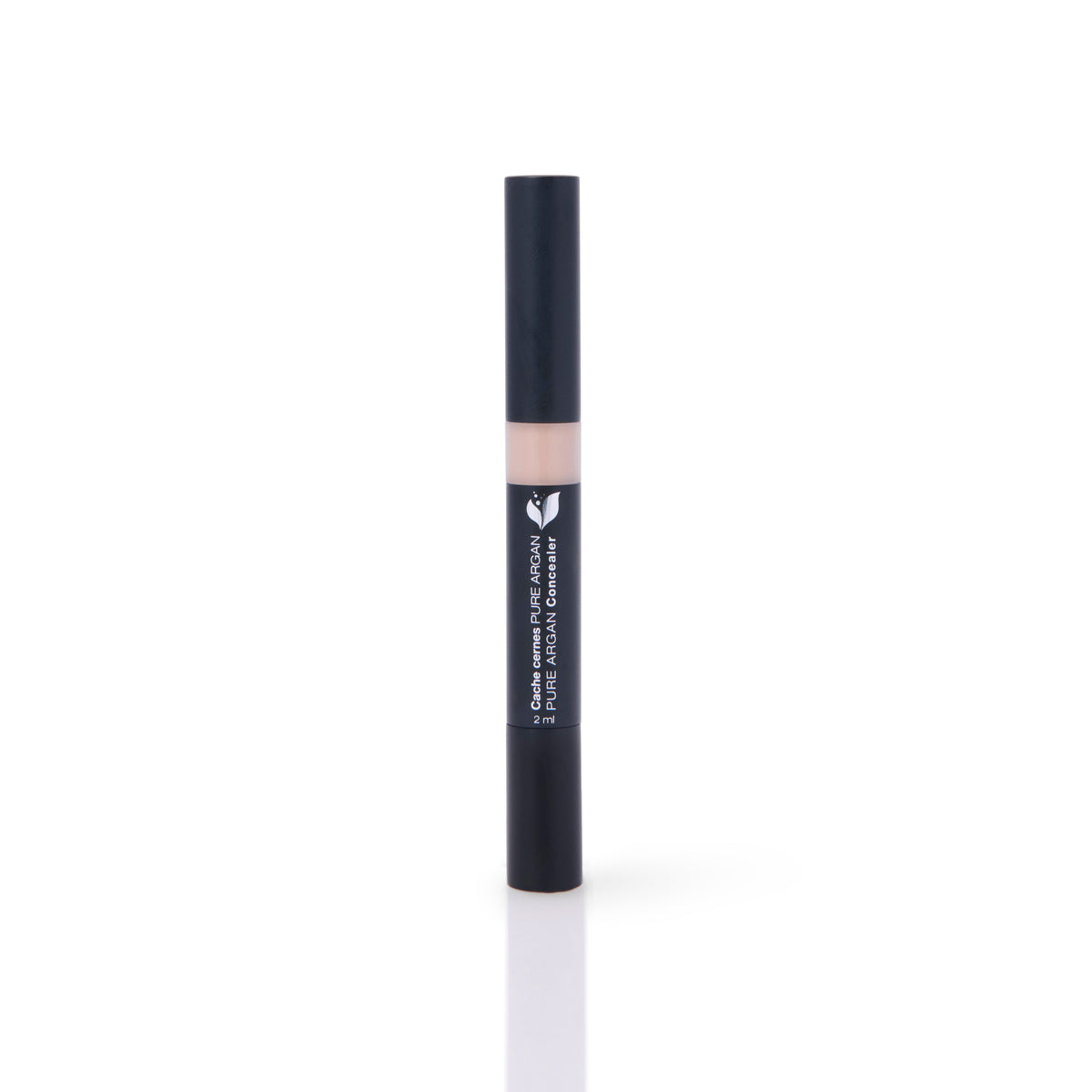 Under-Eye Concealer | Nude