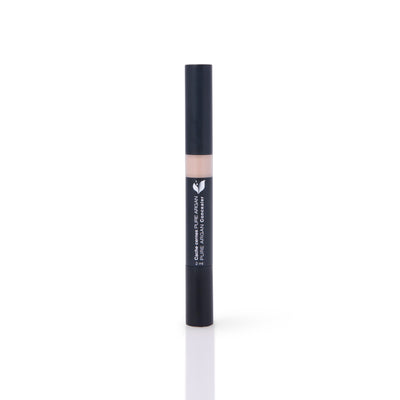 Under-Eye Concealer | Nude