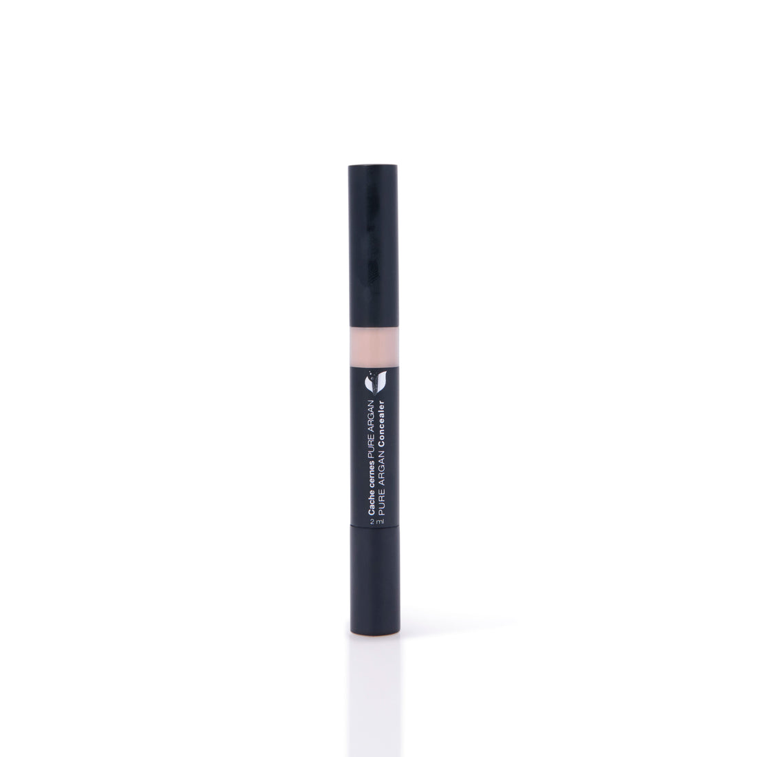 Under-Eye Concealer | Pale