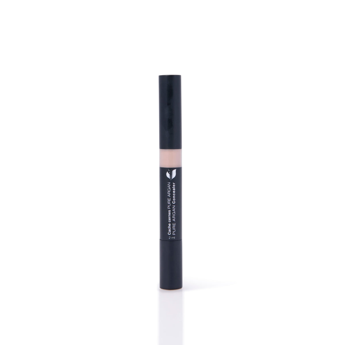 Under-Eye Concealer | Pale