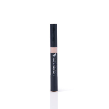 Under-Eye Concealer | Pale
