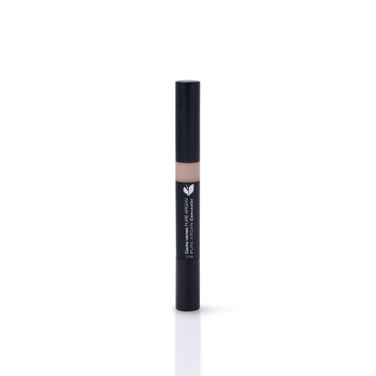 Under-Eye Concealer | Salmon