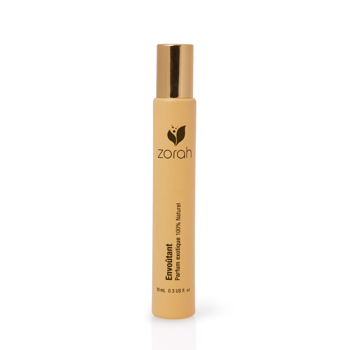 Enchanting | Roll-on Perfume