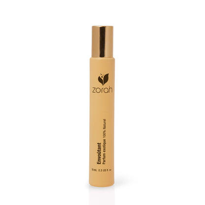 Enchanting | Roll-on Perfume