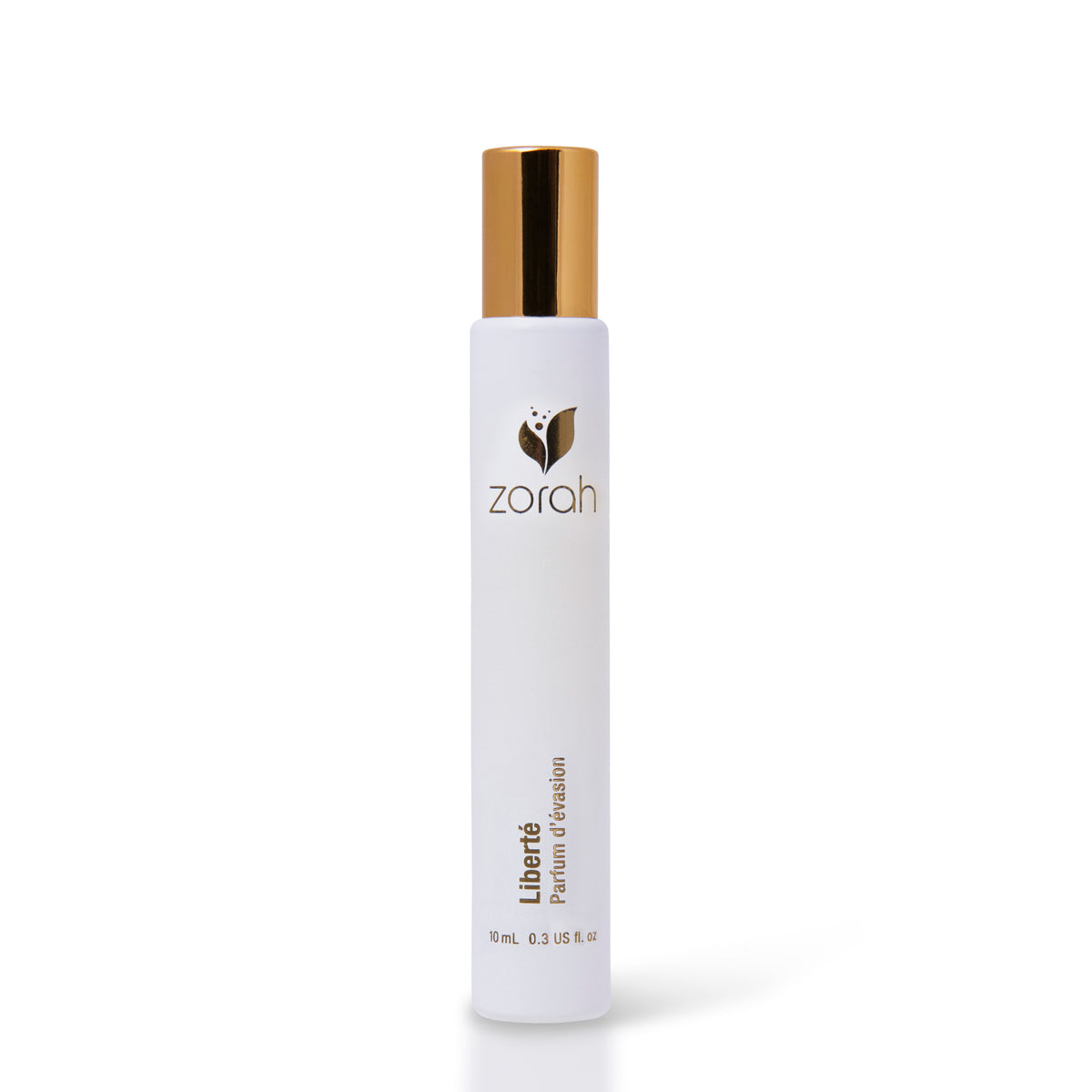 Liberty | Roll-on perfume