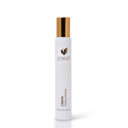 Liberty | Roll-on perfume
